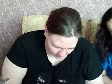 Stripchat Best live sex cam show of TiaMason