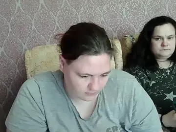 Stripchat Live Sex Cam of TiaMason
