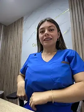 Stripchat Watch Live Sex Cams of alicee16