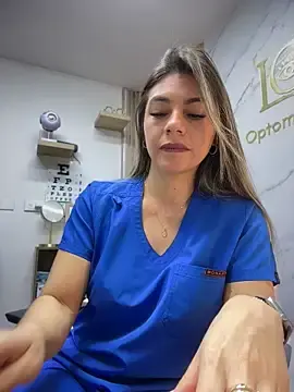 Stripchat Live Sex of alicee16