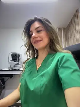 Stripchat Free Porn Cam of alicee16