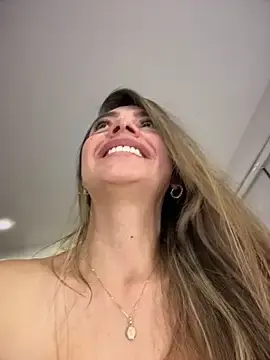 Stripchat Best live sex cam show of alicee16