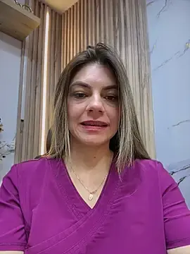 Stripchat Sex Chat of alicee16