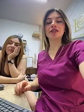 Stripchat Free Live Porn of alicee16