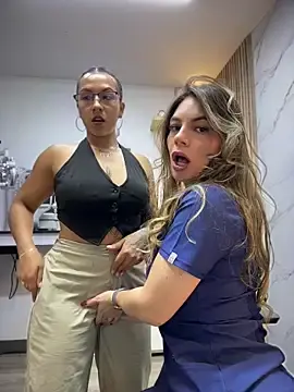 Stripchat Live Sex of alicee16