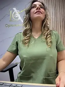 Stripchat Adult Webcams of alicee16