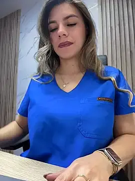 Stripchat Watch Live Sex Cams of alicee16