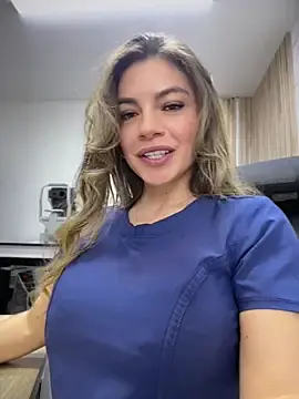 Stripchat Free Live Porn of alicee16