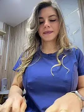 Stripchat Watch Live Sex Cams of alicee16