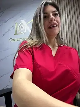 Stripchat Free Porn Cam of alicee16
