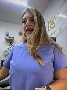 Stripchat Adult Video Chat of alicee16