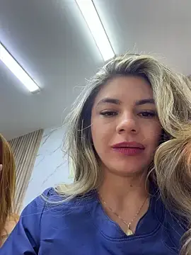 Stripchat Watch Live Sex Cams of alicee16