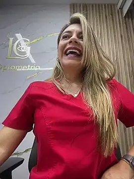 Stripchat Free Live Porn of alicee16