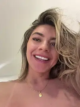 Stripchat Best Webcam of alicee16
