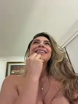 Stripchat Sex Chat of alicee16