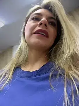 Stripchat Adult Webcam of alicee16