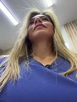 Stripchat Best Webcam of alicee16