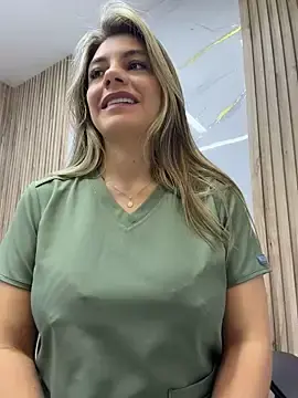 Stripchat Sex Cam of alicee16