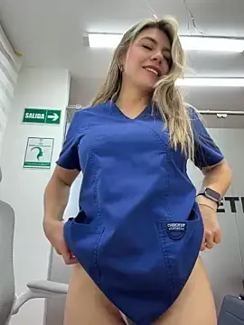 Stripchat Sex Cam of alicee16