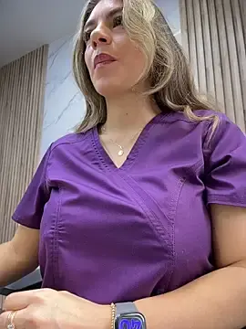 Stripchat Sex Chat of alicee16