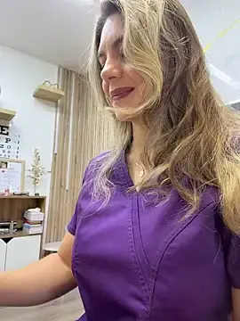 Stripchat Free Live Porn of alicee16