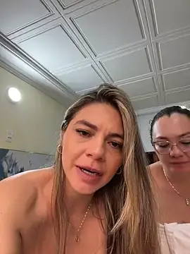 Stripchat Adult Webcams of alicee16