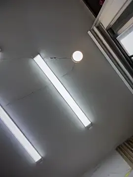 Stripchat Best live sex cam show of alicee16