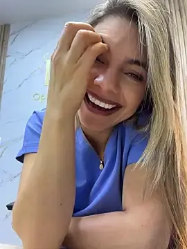 Stripchat Adult Webcams of alicee16