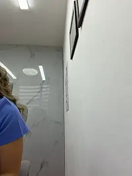 Stripchat Live Sex Cam of alicee16