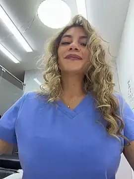Stripchat Free Live Porn of alicee16