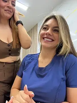 Stripchat Watch Live Sex Cams of alicee16
