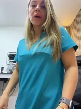 Stripchat Watch Live Sex Cams of alicee16
