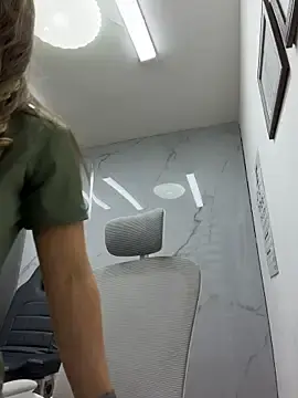 Stripchat Watch Live Sex Cams of alicee16