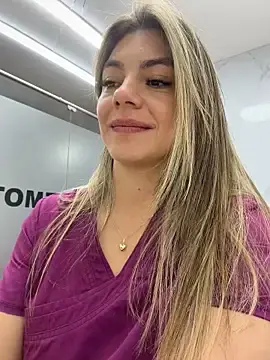 Stripchat Watch Live Sex Cams of alicee16