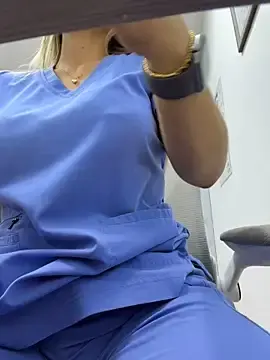 Stripchat Watch Live Sex Cams of alicee16