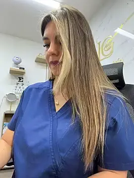 Stripchat Free Live Porn of alicee16