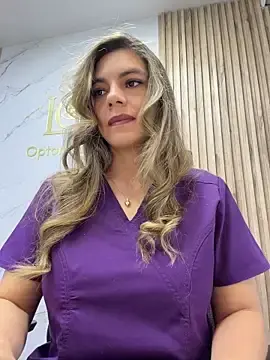 Stripchat Best Webcam of alicee16