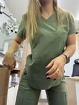 Stripchat Watch Live Sex Cams of alicee16