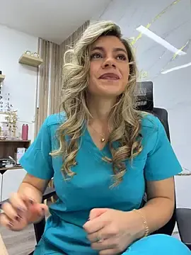 Stripchat Watch Live Sex Cams of alicee16