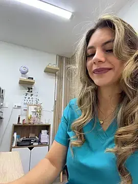 Stripchat Best live sex cam show of alicee16