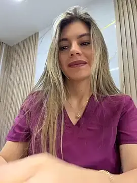 Stripchat Private Sex Chat of alicee16