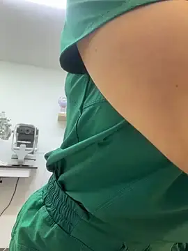 Stripchat Best live sex cam show of alicee16