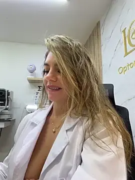 Stripchat Adult Webcam of alicee16