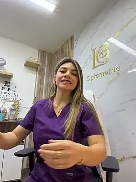 Stripchat Watch Live Sex Cams of alicee16