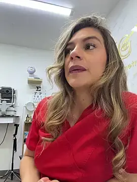 Stripchat Free Porn Cam of alicee16