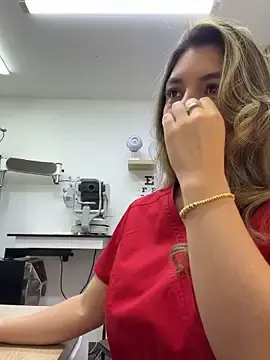 Stripchat Live Sex Cam of alicee16