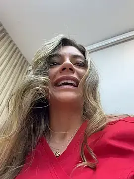 Stripchat Live Sex of alicee16
