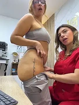 Stripchat Free Porn Cam of alicee16