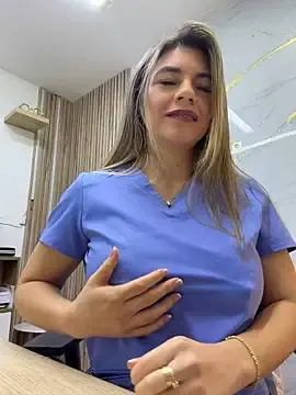 Stripchat Watch Live Sex Cams of alicee16