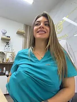 Stripchat Best Webcam of alicee16